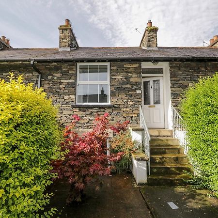 Fisher'S Retreat Windermere Εξωτερικό φωτογραφία