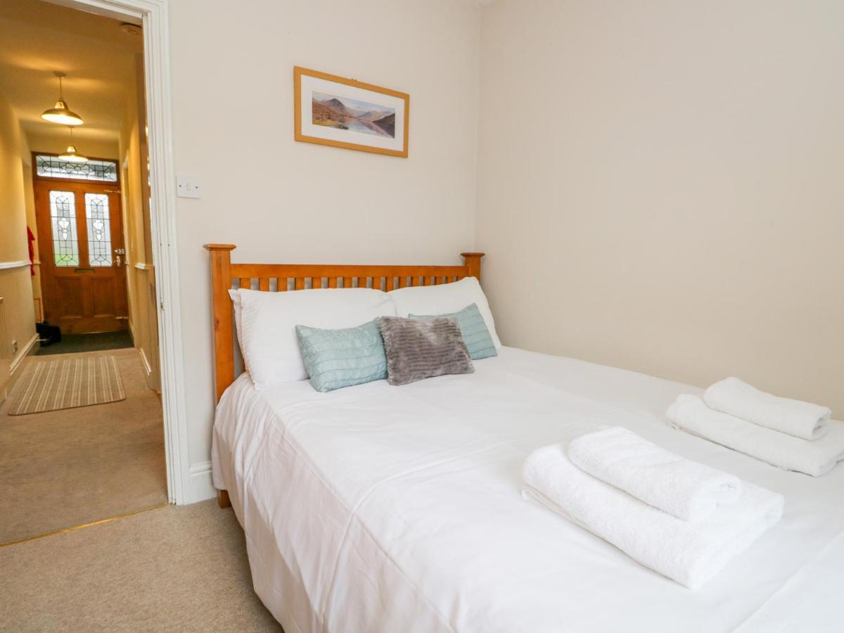 Fisher'S Retreat Windermere Εξωτερικό φωτογραφία