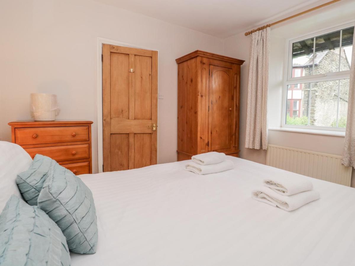 Fisher'S Retreat Windermere Εξωτερικό φωτογραφία