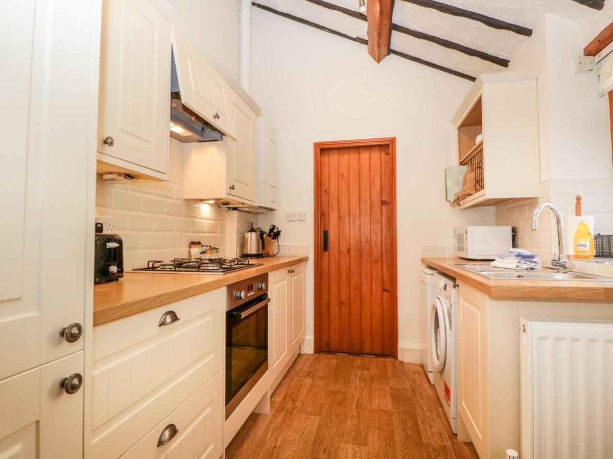 Fisher'S Retreat Windermere Εξωτερικό φωτογραφία