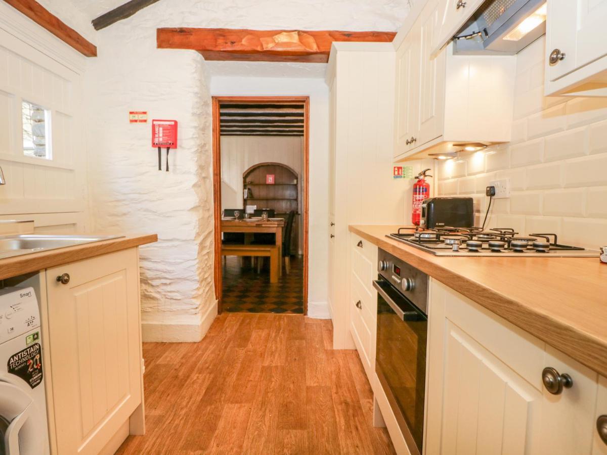 Fisher'S Retreat Windermere Εξωτερικό φωτογραφία