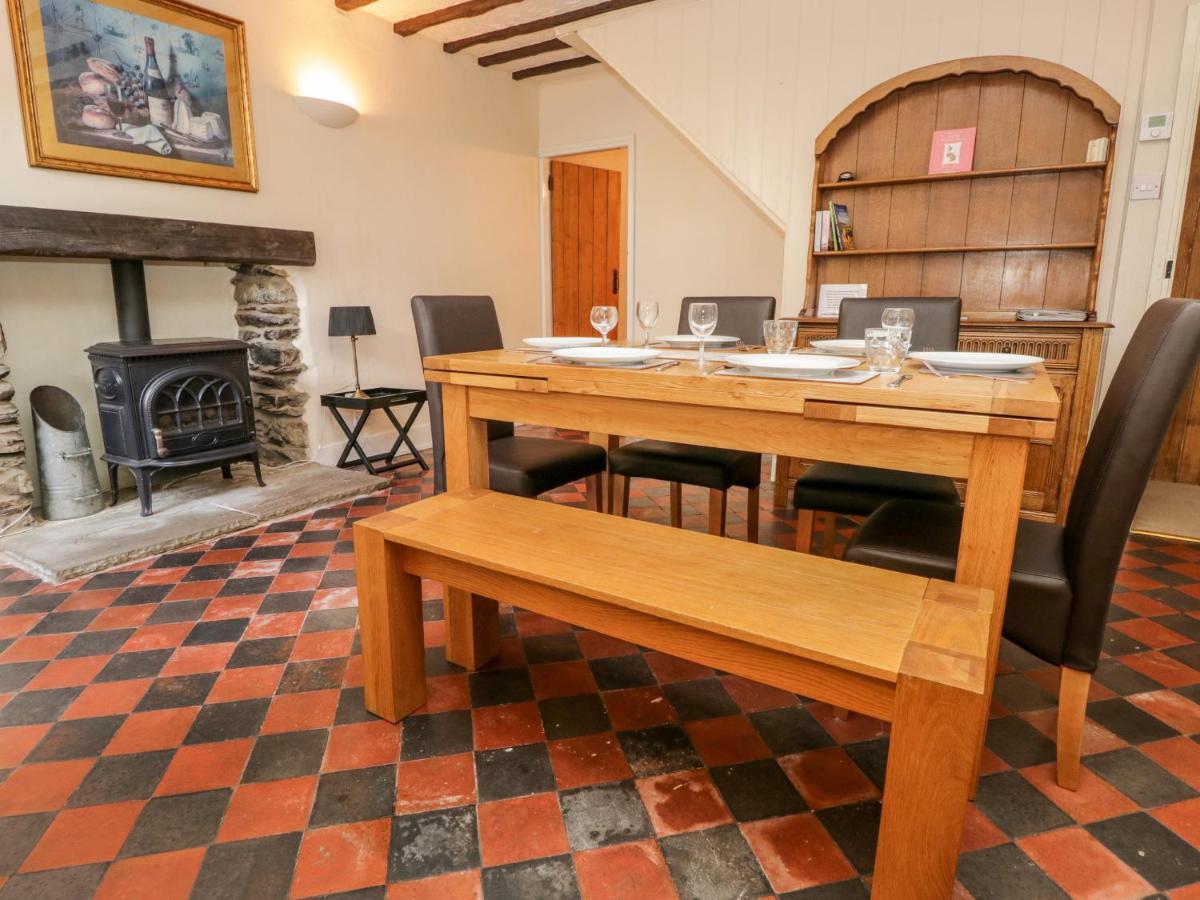 Fisher'S Retreat Windermere Εξωτερικό φωτογραφία